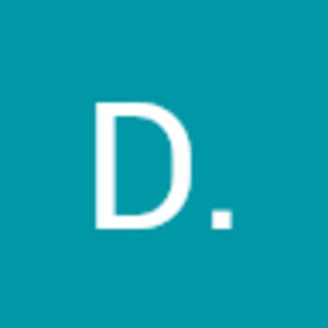 Meet your Posher, D.